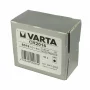 CR2016 lítium elem 3V 90mAh 1db Varta