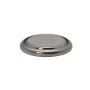 Button battery