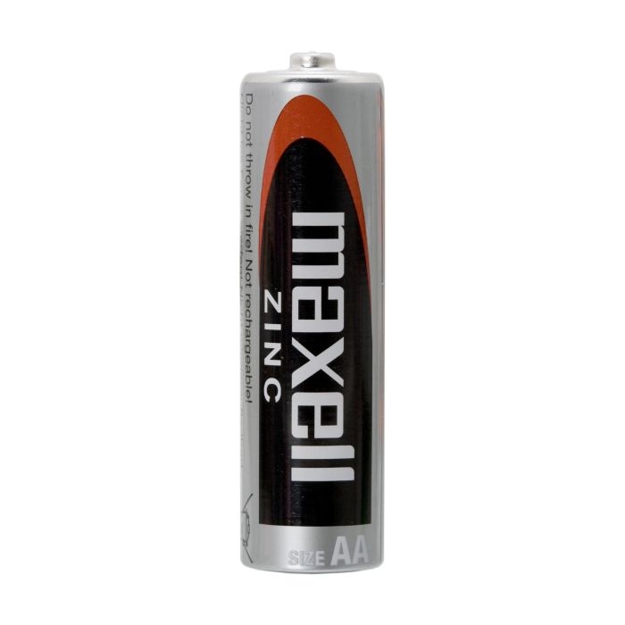 Mignon Battery thumb