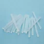 Hot glue stick - 7 mm - transparent