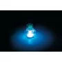 Trucky Led, lighting base, USB - 7 colours with dimmer