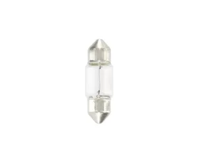 12V - 10,5x30mm - 10W Festoon SV8,5 1pcs Narva