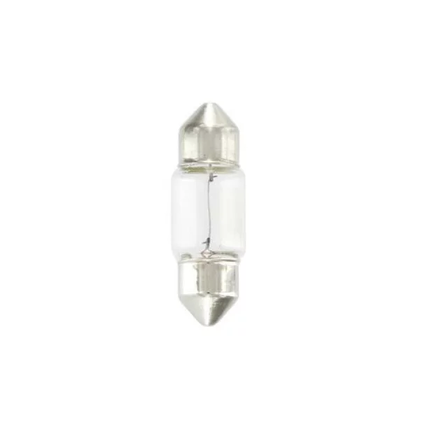 12V - 10,5x30mm - 10W Festoon SV8,5 1pcs Narva