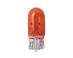 AMPOULE 12V 16W W2.1X9.5D OSRAM