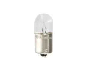 24V - R10W - 10W Position BA15s 1pcs Trifa