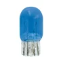 12V-os 21/5W-os üvegfejes Blu-Xe ízzó W3x16q - 2db