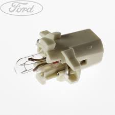 Bec bord Ford Mondeo 1, Transit thumb