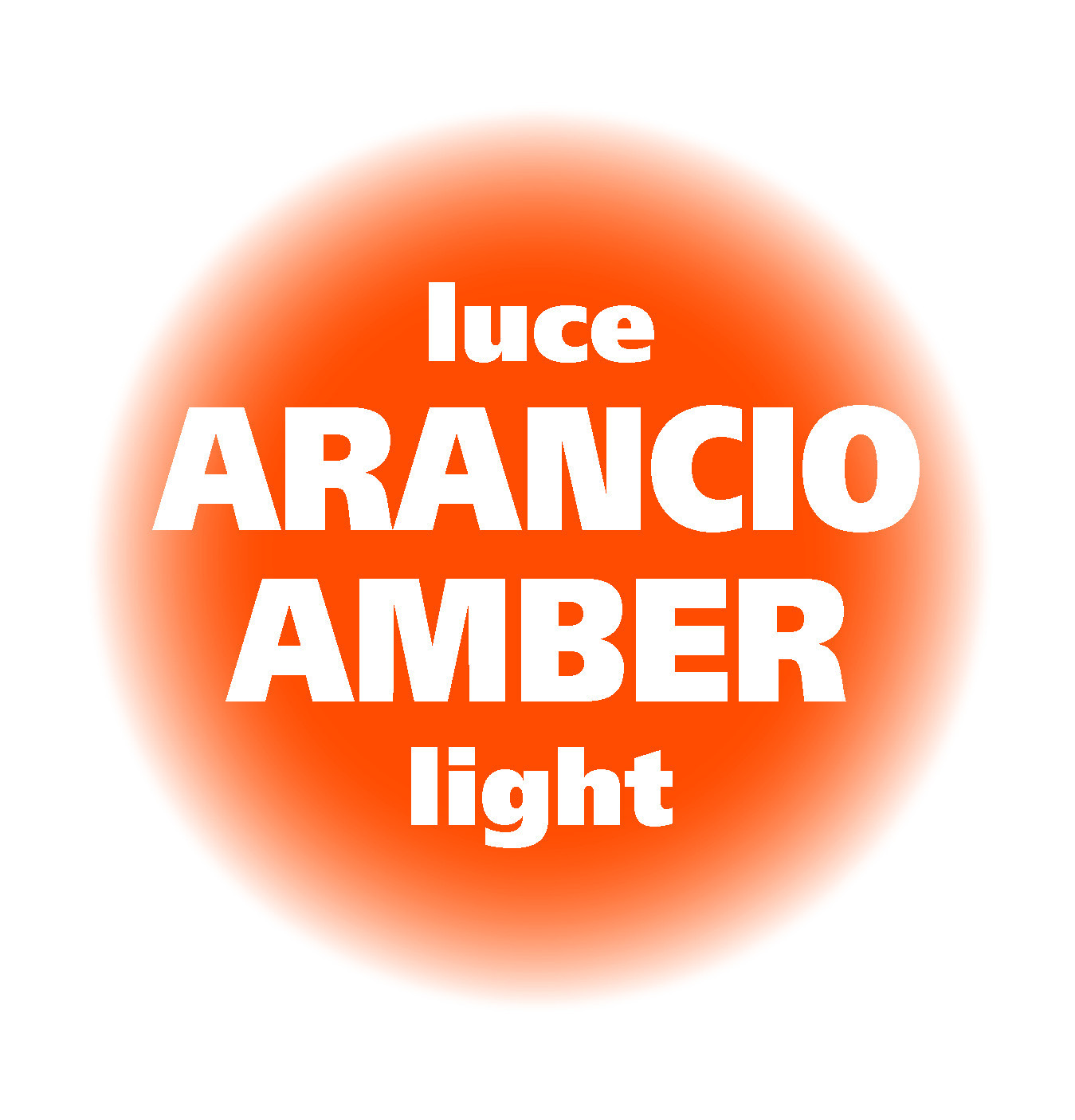 Spare bulb 12V 21W BAU15s asim single filament lamp 2pcs - Chrome/Amber thumb