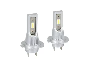 Halo Led izzó Serie 11 Quick-Fit H7 15W PX26d 12/24V 2db