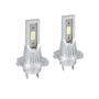 12-24V Halo Led Serie 11 Quick-Fit - (H7) - 15W - PX26d - 2 pcs - Box