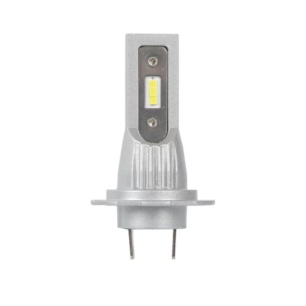 Bec Halo Led Serie 11 Quick-Fit H7 15W PX26d 12/24V 2buc