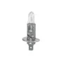 Bec halogen 12V - H1 - 55W Original Line P14,5s 1buc Osram