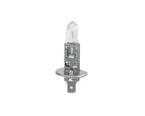 Bec halogen 12V - H1 - 55W - P14,5s 1buc Narva