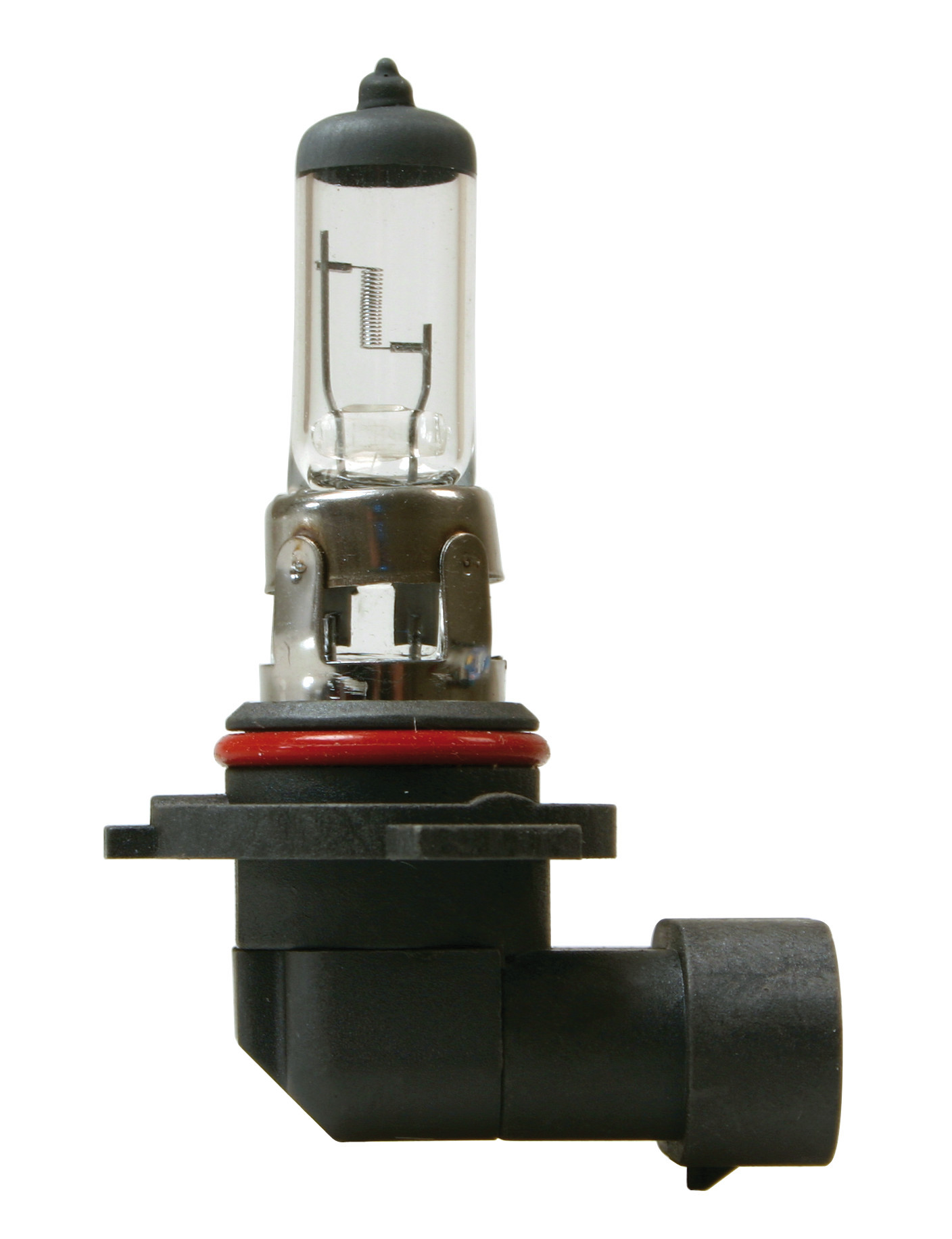 Bec halogen 12V - H10 - 42W - PY20d 1buc Lampa thumb
