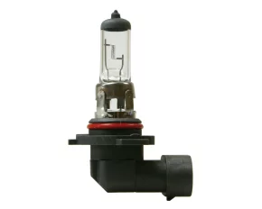 Bec halogen 12V - H10 - 42W - PY20d 1buc Lampa
