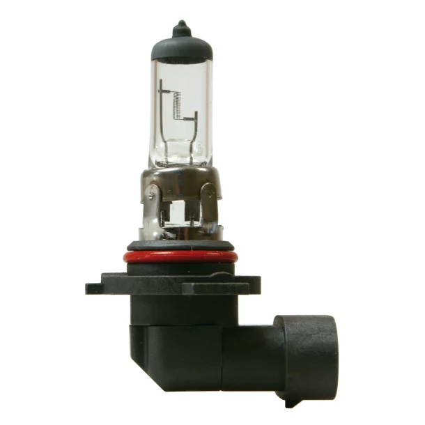 12V - H10 - 42W - PY20d 1pcs Lampa