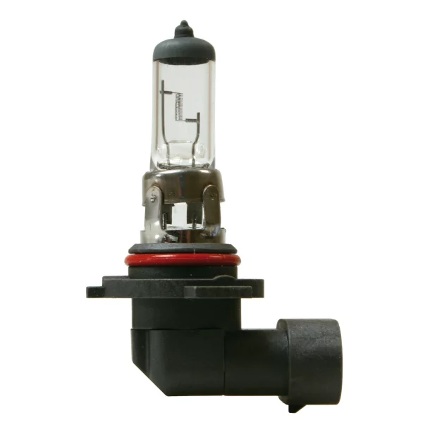 Bec halogen 12V - H10 - 42W - PY20d 1buc Lampa