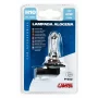 12V - H10 - 42W - PY20d 1pcs Lampa