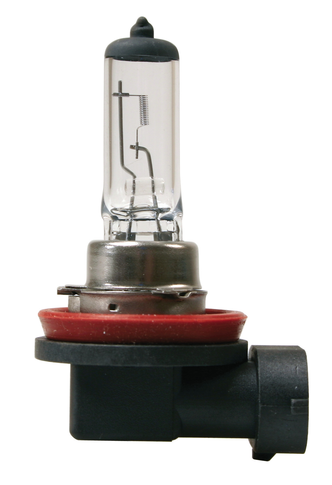 Bec halogen 12V - H11 - 55W - PGJ19-2 1buc Lampa thumb