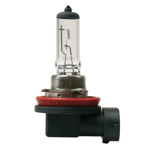 Lampa 12V classic bulb - H11 - 55W - PGJ19-2 - 1pcs