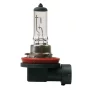 Bec halogen 12V - H11 - 55W - PGJ19-2 1buc Lampa