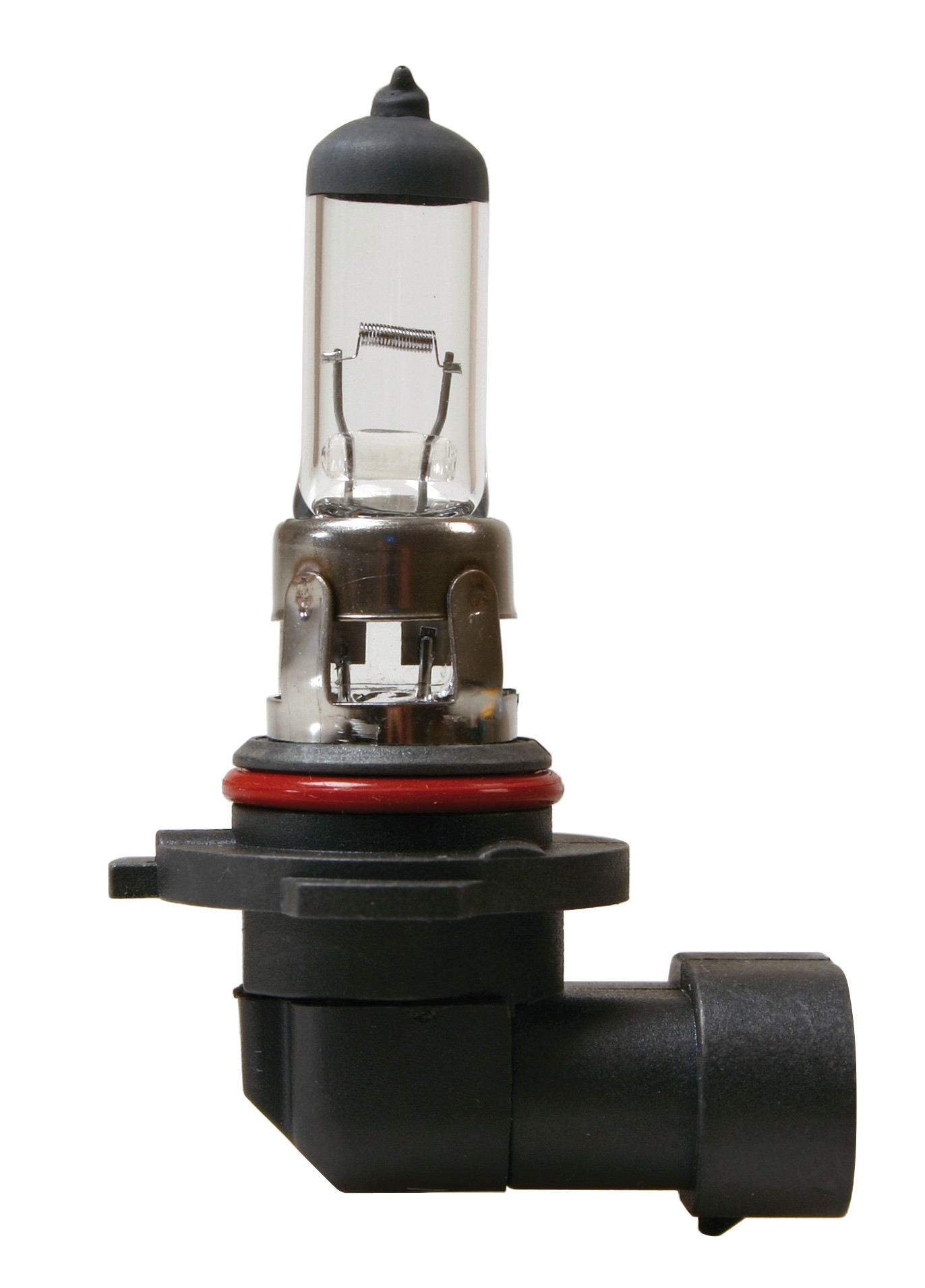 Bec halogen 12V - H12 - 53W - PZ20d 1buc Lampa thumb