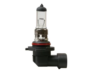 Bec halogen 12V - H12 - 53W - PZ20d 1buc Lampa