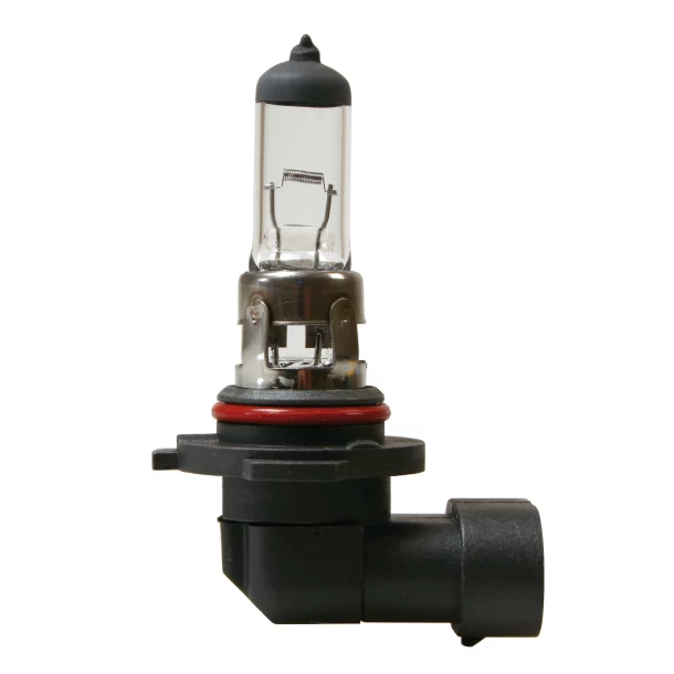 Lampa 12V classic bulb - H12 - 53W - PZ20d - 1pcs