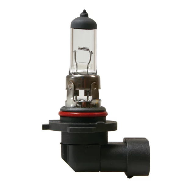 Bec halogen 12V - H12 - 53W - PZ20d 1buc Lampa