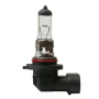 Lampa 12V classic bulb - H12 - 53W - PZ20d - 1pcs