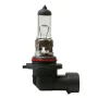 Bec halogen 12V - H12 - 53W - PZ20d 1buc Lampa