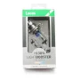 Bec halogen 12V - H4 - 60/55W +130% LightBooster P43t 2buc Lucas