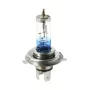 Bec halogen 12V - H4 - 60/55W +130% LightBooster P43t 2buc Lucas