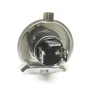 Bec halogen 12V - H4 - 60/55W +130% LightBooster P43t 2buc Lucas