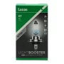 12V - H4 - 60/55W +150% LightBooster P43t 2pcs Lucas