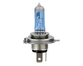 Bec halogen 12V - H4 - 60/55W Cool blue intense P43t 1buc Osram
