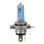 Osram 12V - H4 - 60/55W Cool blue intense P43t 1pcs