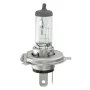 Bec halogen 12V - H4 - 60/55W Original Line P43t 1buc Osram