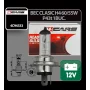 4Cars 12V classic bulb - H4 - 60/55W - P43t - 1 pcs - Box