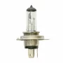 4Cars 12V classic bulb H4 60/55W P43t 1pcs Blister