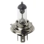 12V - H4 - 60/55W - P43t 1pcs Lampa