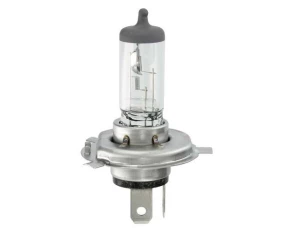 12V - H4 - 60/55W - P43t 1pcs Trifa