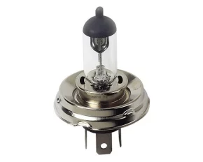 Bec halogen 12V - H4 - 60/55W - P45t 1buc Lucas