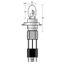 Bec halogen 12V - H4 - 90/100W Xenium Race P43t 2buc + Pachet bonus