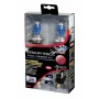 Bec halogen 12V - H4 - 90/100W Xenium Race P43t 2buc + Pachet bonus