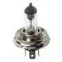 12V - H5 - 60/55W - P45t 1pcs Lampa