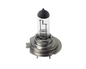 Bec halogen 12V - H7 - 100W - PX26d 1buc Lampa