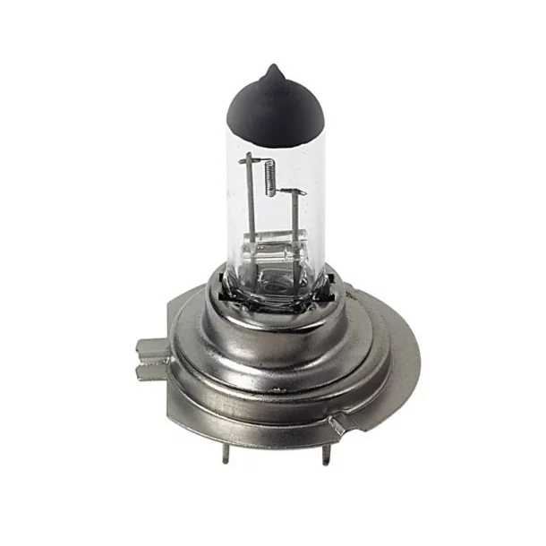 Bec halogen 12V - H7 - 100W - PX26d 1buc Lampa