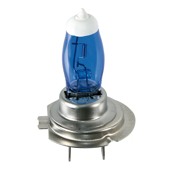 Halogen bulb Offroad H7, 12 V, 100 W, 1-pack 