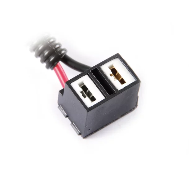 12V - H7 - 100W Xenium Race PX26d 2pcs + Bonus pack